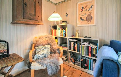 Skeppshult House | Pet Friendly Home In Skeppshult