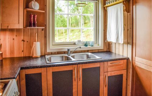 Nore og Uvdal House | Pet Friendly Home In Uvdal With Wifi