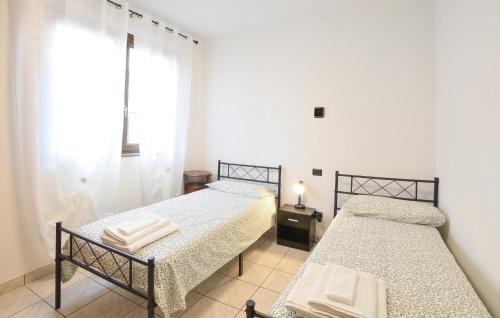 Varallo Pombia House | Pet Friendly Home In Varallo Pombia