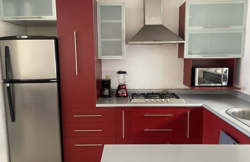 Tlaquepaque House | Pet Friendly Home in South Guadalajara