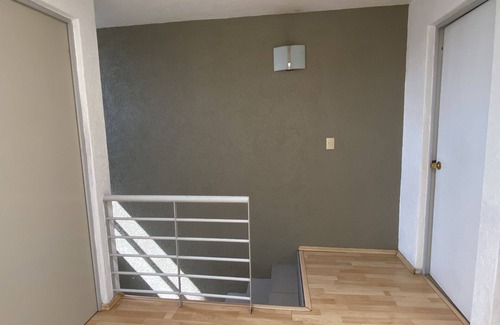 Tlaquepaque House | Pet Friendly Home in South Guadalajara