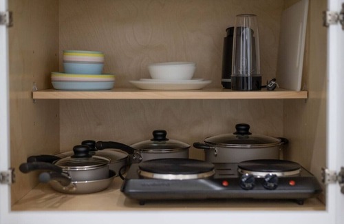 Saint Cloud House | Pet friendly + in Dwtn + 20mi to Disney & Parks!