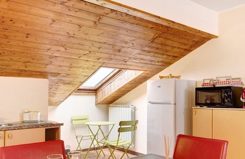 Ozzano Monferrato Apartment | Pet-Friendly Apartment 'Cascina Noè' with Garden & Wi-Fi