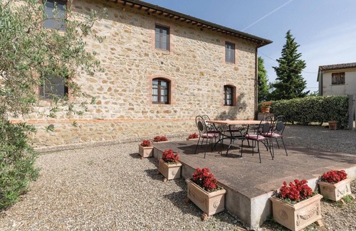 Teverina di Cortona Apartment | Pet friendly apartment