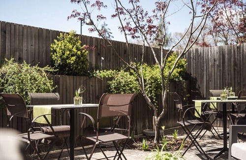 Siusi Apartment | Pet-Friendly Mountain Escape