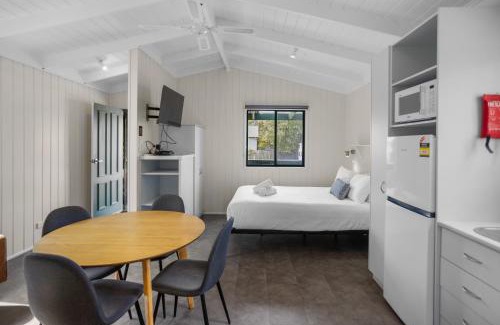 Aireys Inlet Apartment | Pet Friendly On The Great Ocean Road