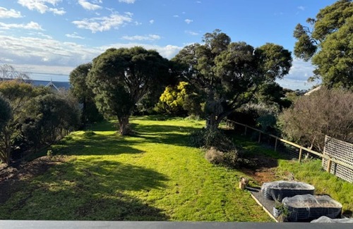 Newhaven House | Pet Friendly Phillip Island Boathouse Reimagined