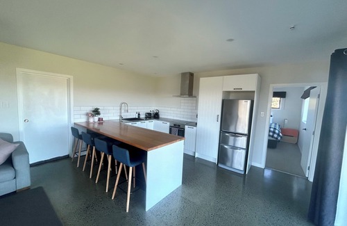 Papakura Other | Pet Friendly Rural Paradise - Only Available until Mid November 2025