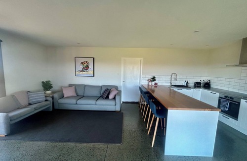 Papakura Other | Pet Friendly Rural Paradise - Only Available until Mid November 2025