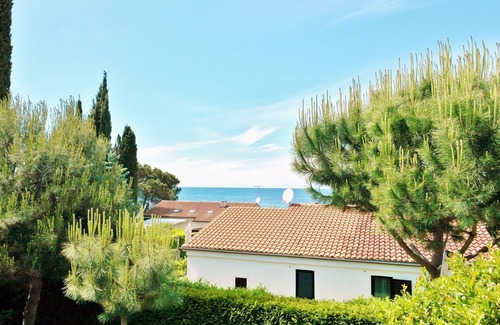 Dajla House | Pet-friendly vacation home by the sea, flash promotion until Sept. 31st 15% discount
