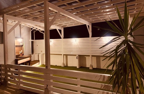 Hyuga House | Pet Friendly villa/Hyuga Miyazaki
