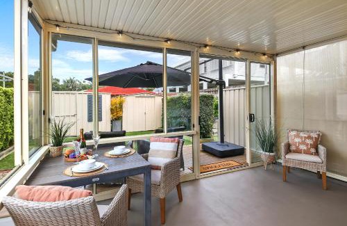 Maroochydore Apartment | Pet Pawfect Coastal Stay