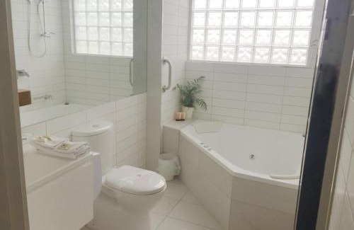 Blairgowrie Hotel | Pet Room at Moody's