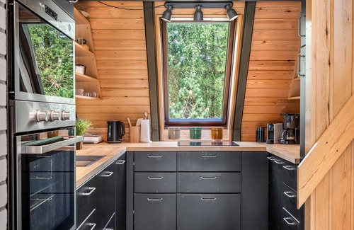 Vejers Strand House | "Peta" - 1.6km from the sea by Interhome