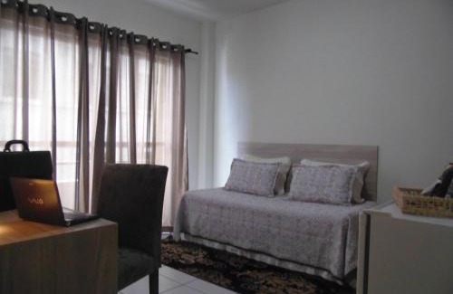 Formiga Hotel | Petaluma hotel Fomiga
