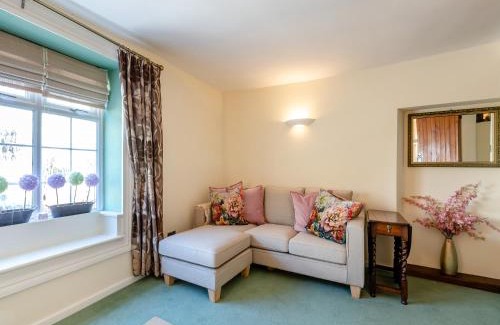 Bishops Lydeard House | Pete's Place