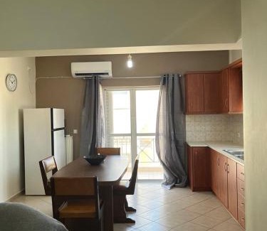Vrahati Apartment | Peter appartments