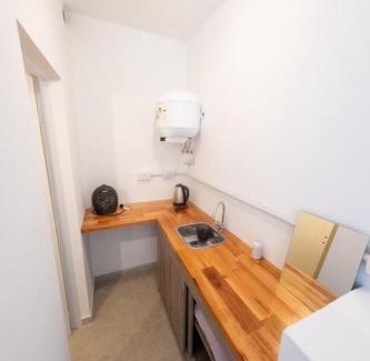Villa Maria Apartment | Petit apart