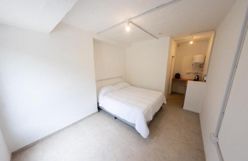 Villa Maria Apartment | Petit apart