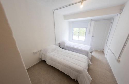 Villa Maria Apartment | Petit apart