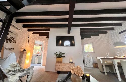 Eupen House | Petit Château
