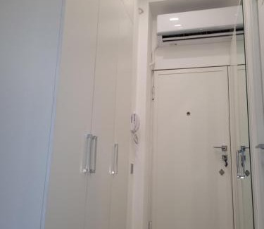 Kentron Apartment | Petit coeur de Yerevan