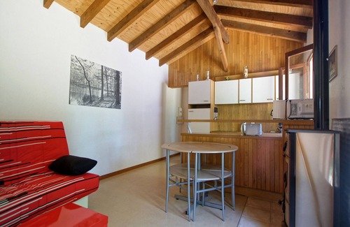 Lavaur House | Petit Gîte Très Romantique, Pour 1 à 4 Personnes, en Périgord Noir