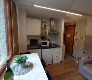 Cervinia Apartment | PETIT MAISON - Cervinia - CIR 0169