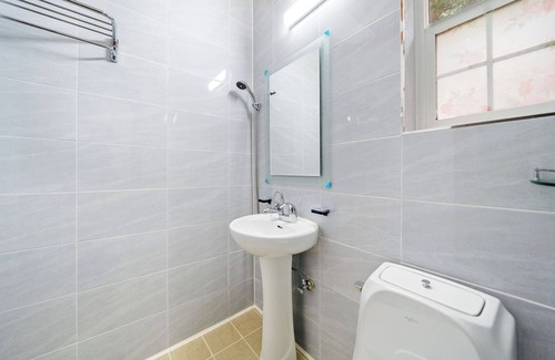 Nam House | Petit Maison Pension