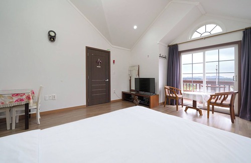 Nam House | Petit Maison Pension