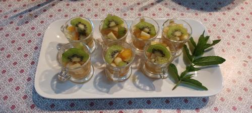 Baincthun Bed & Breakfast | Petit manoir de la berthenlaire