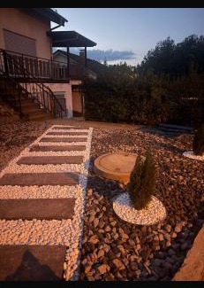 Eppingen Apartment | Petite Belle