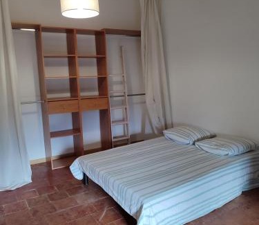 Ferrals-les-Corbieres House | Petite maison de village