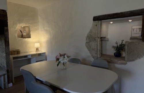 Alvignac House | Petite maison de vacances