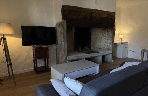 Alvignac House | Petite maison de vacances