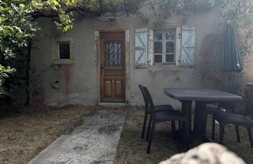 Alvignac House | Petite maison de vacances