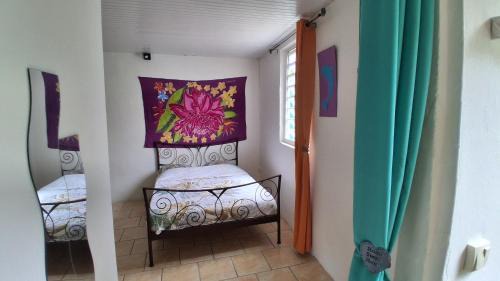 Saint-Pierre House | Petite maison de village