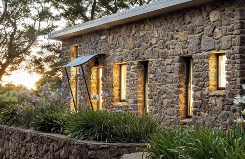 Yallingup House | Petra Olive 2 - One Bedroom House, Sleeps 2