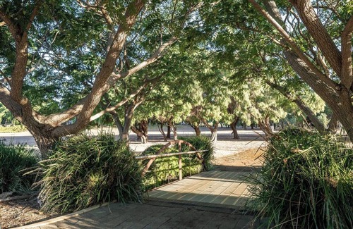 Yallingup House | Petra Olive 4 - One Bedroom House, Sleeps 2