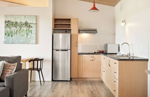 Yallingup House | Petra Olive 5 - One Bedroom House, Sleeps 2