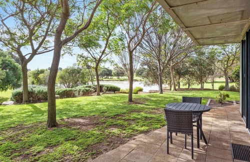 Yallingup House | Petra Olive 5 - One Bedroom House, Sleeps 2