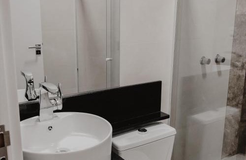 Francisco Beltrao Hotel | Petri Plaza Hotel