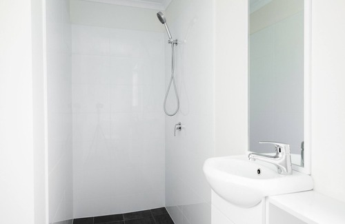 Petrie Hotel | Petrie Mill Motel