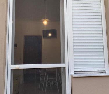 Kavala Apartment | Petrino Apartments