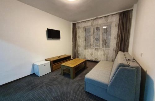 Petrosani House | Petrosani Camere de Inchiriat - Hotel Petroshani srl