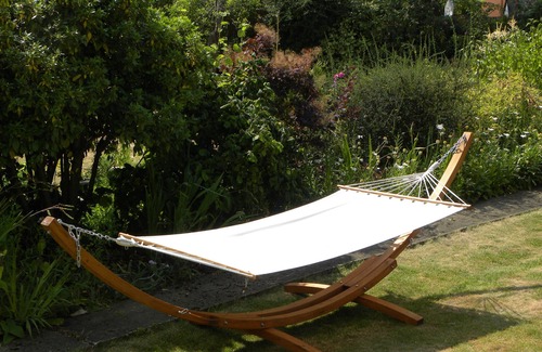 Harrow Weald House | Pets welcome at family home with piano and lovely garden with parking for two.