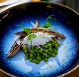Salleboeuf Hotel | Pey La Tour - Logis Hôtels & Restaurant
