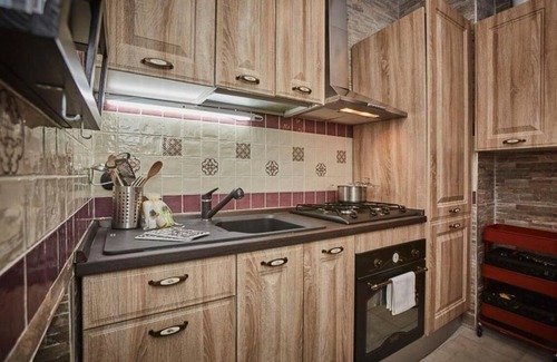 Morivione Apartment | Pezzotti The Grace, Elegant 2 Br Flat Close To Navigli By Halldis