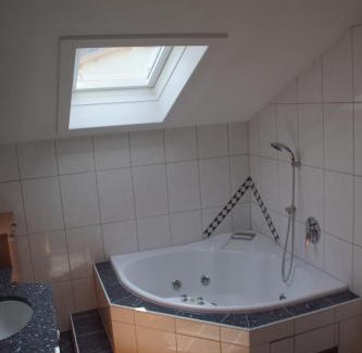Tobadill House | Pferdehof Bachegg