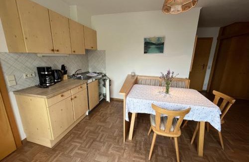 Neusach Apartment | Pferdehof Rupitsch - Haus Carina